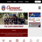 claremont-ca.schoolloop.com claremont-ca.schoolloop.com