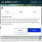 claremont.co.uk