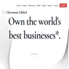 claremontglobal.com.au claremontglobal.com.au