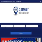claremontonline.co.za claremontonline.co.za
