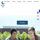 claremonttutors.com claremonttutors.com