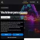 clarenc.io clarenc.io