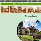 clarencehistory.org.au