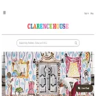 clarencehouse.com