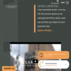 clarendalesixcorners.com clarendalesixcorners.com