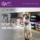 clareps.com
