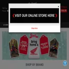clarescycle.com clarescycle.com