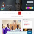 claret.org.br