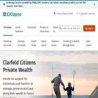 clarfeld.com clarfeld.com