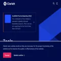 clariah.nl clariah.nl