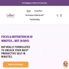 clarigenz.com