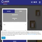 clarim.com.br clarim.com.br