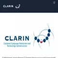 clarin-pl.eu