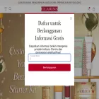 clarins.co.id