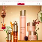 clarins.co.th