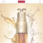 clarins.in