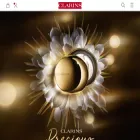 clarins.qa