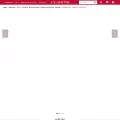 clarins.ru clarins.ru