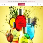 clarins.sa clarins.sa