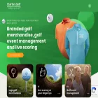 clarion.golf clarion.golf