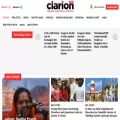 clarionindia.net