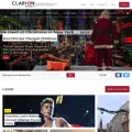 clarionproject.org