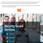 clarionsecurity.com