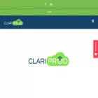 clariprod.com clariprod.com