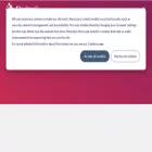 claritasrx.com
