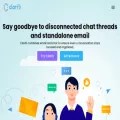 clariti.app clariti.app