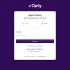 clarityapp.com