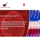 claritylabsolutions.com claritylabsolutions.com