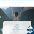 claritywilmington.com