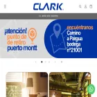clark-airconditioning.com clark-airconditioning.com