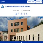 clark.cps-k12.org