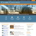 clark.edu clark.edu
