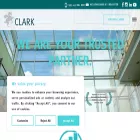 clark.ie