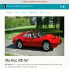 clarkandclarkinc.com
