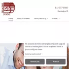 clarkbrewerdds.com clarkbrewerdds.com