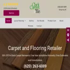 clarkcarpetandtile.com