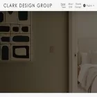 clarkdesign.group