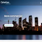 clarkekann.com.au