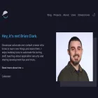 clarkio.com clarkio.com