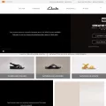 clarks.es
