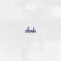 clarksoysterbar.com clarksoysterbar.com