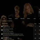 clarkspace.activeboard.com