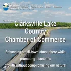 clarksvilleva.com clarksvilleva.com