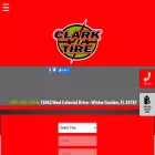 clarktirewg.com