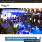 clarkton.com