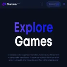 clarnium.io